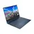 Laptop HP Victus 16
