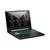 Asus TUF Gaming A15