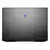 Gaming Laptop Dell
