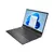 Laptop HP Victus 16