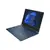 Gaming Laptop HP