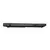 HP Victus 15 Laptop