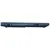 HP Victus 15 Laptop