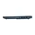 Gaming Laptop HP