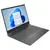 HP Gaming Laptop