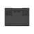 Lenovo Laptop Gaming