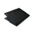 Laptop Gaming Lenovo