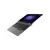 Laptop Gaming Lenovo