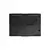 Gaming Laptop Lenovo