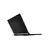 Gaming Laptop Msi
