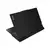 Gaming Lenovo Laptop