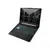 Lenovo Gaming Laptop