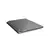 Gaming Lenovo Laptop