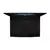 Gaming Laptop Msi