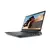 Gaming laptop Dell