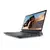 Dell Gaming laptop