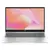 HP 15-FD0371NIA