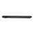 HP 15s-FQ5048NE laptop