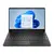 HP 15s-FQ5048NE