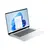 HP Envy x360 Laptop
