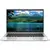 HP EliteBook 840 G8