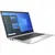 Laptop HP EliteBook