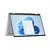 اتش بي إنفي x360 16-ac0013dx