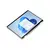 اتش بي لابتوب انفي x360
