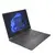 Gaming HP Laptop