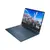 Gaming HP Laptop