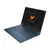 HP Victus 15