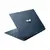 HP Gaming Laptop