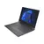 Gaming Laptop HP