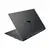 Laptop Gaming HP