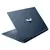 Gaming HP Laptop