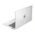 Laptop HP Envy