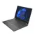 Laptop HP Victus 15