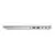 HP ProBook Laptop