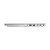 HP notebook laptop