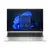 HP ProBook 450 G10