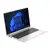 Laptop HP ProBook