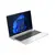 Laptop HP ProBook