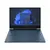 HP Victus 15-FA0033DX