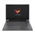 HP Victus 15-FA1036NE