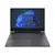 HP Victus 15-FA1043NE