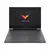 اتش بي فيكتوس 15-FA1052NE