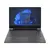 HP Victus 15-FB2082WM