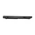 Laptop HP Victus 15