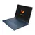Laptop HP Gaming