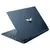 ​HP Victus 15-FA1041NE laptop